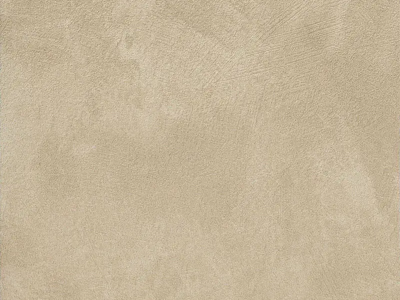 G01 250GSM Verschleißfeste, kratzfeste Kunst-PVC-Tapete