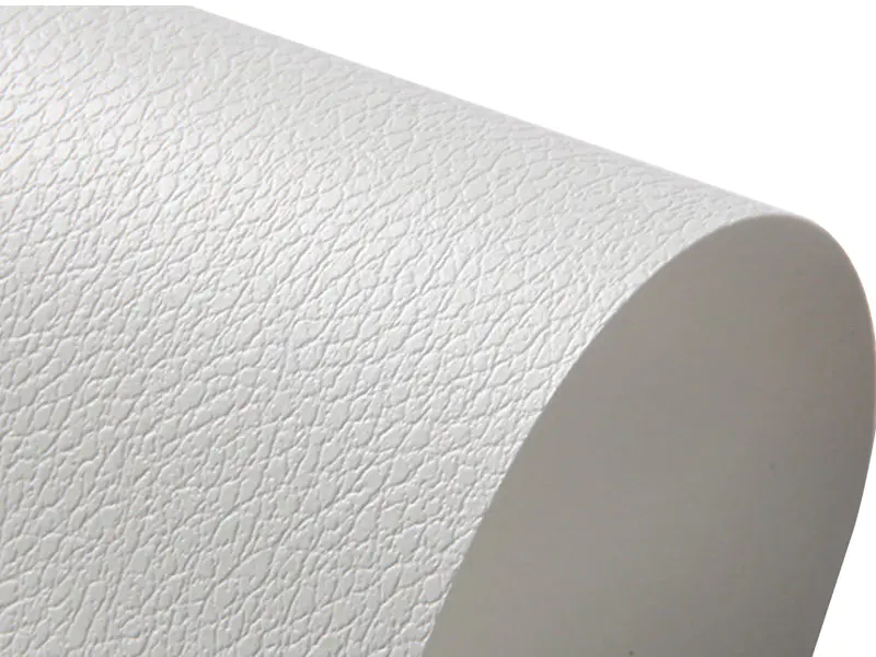 Matte PVC-Stretch-Deckenfolie-9