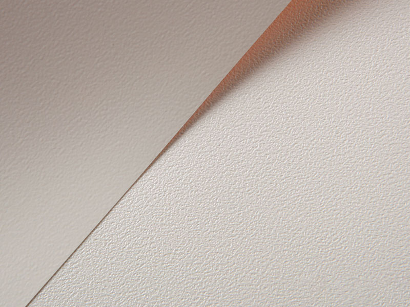 Rosa PVC-Stretch-Deckenfolie-13