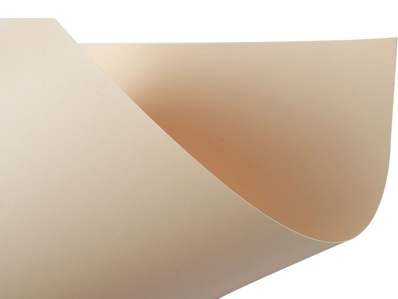 PVC-Stretch-Deckenfolie-14