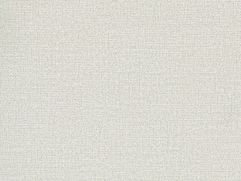 F11 Kunst-PVC-Tapete, 250 g/m², weiche, leichte und feuchtigkeitsabsorbierende Kunst