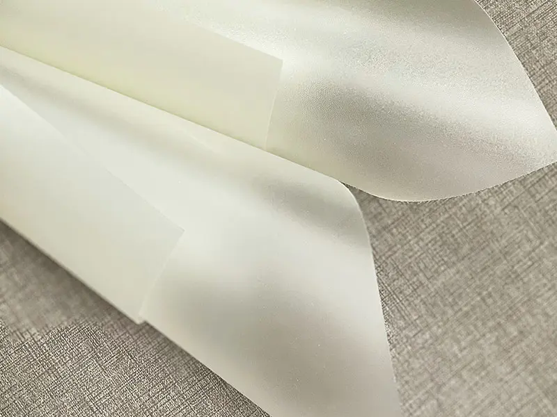 PVC-Verschleißschicht für PVC-Boden, SPC, LVT