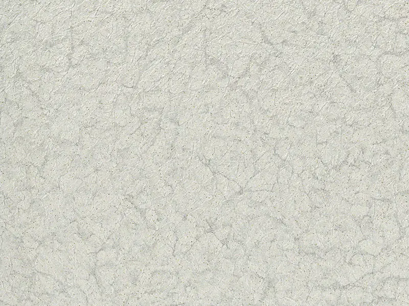 R06 250GSM Nano Antibakterielle Soft Light Art PVC-Tapete